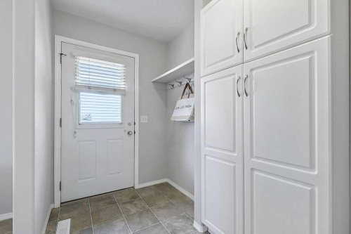 132 Willow Ridge Manor, Diamond Valley, AB 