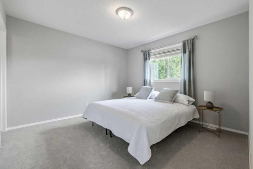 132 Willow Ridge Manor, Diamond Valley, AB 