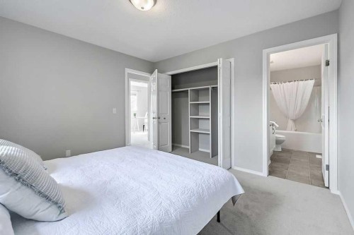 132 Willow Ridge Manor, Diamond Valley, AB 