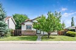 132 Willow Ridge Manor Diamond Valley, AB T0L 0H0
