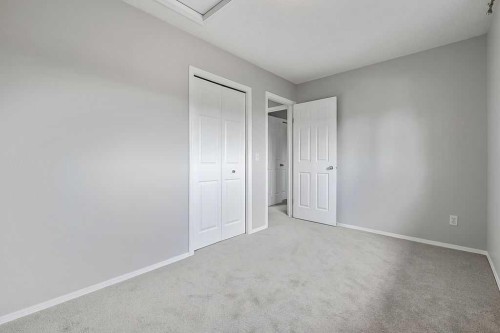 132 Willow Ridge Manor, Diamond Valley, AB 
