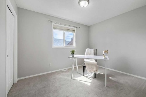 132 Willow Ridge Manor, Diamond Valley, AB 
