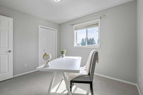 132 Willow Ridge Manor, Diamond Valley, AB 