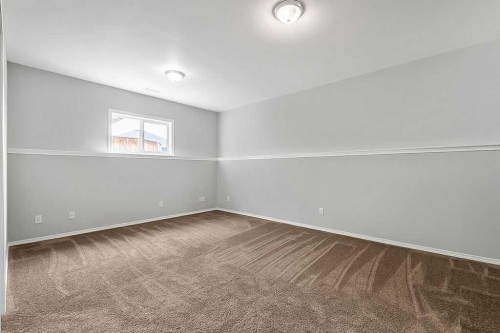 132 Willow Ridge Manor, Diamond Valley, AB 
