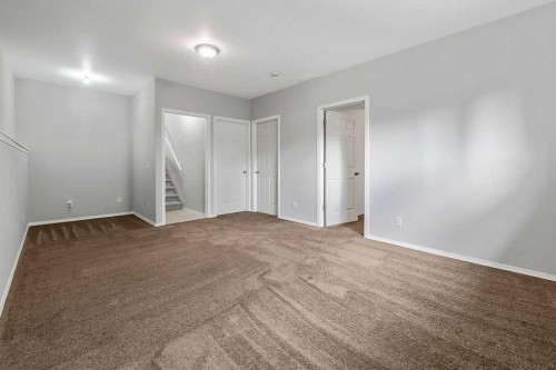 132 Willow Ridge Manor, Diamond Valley, AB 