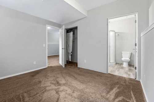 132 Willow Ridge Manor, Diamond Valley, AB 