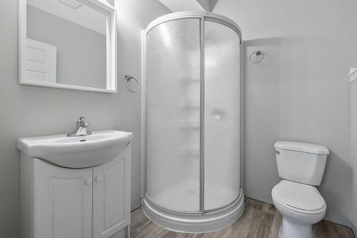 132 Willow Ridge Manor, Diamond Valley, AB 