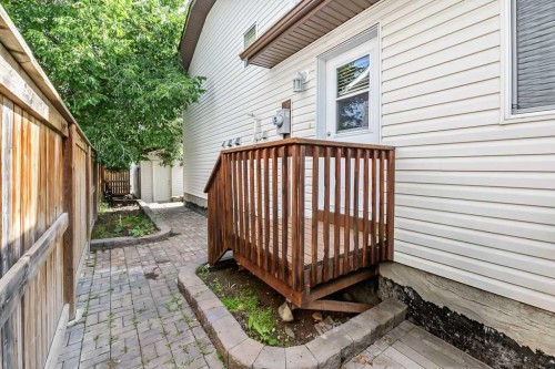 132 Willow Ridge Manor, Diamond Valley, AB 