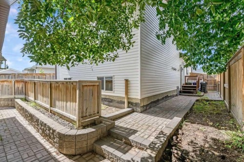 132 Willow Ridge Manor, Diamond Valley, AB 