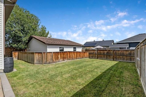 132 Willow Ridge Manor, Diamond Valley, AB 