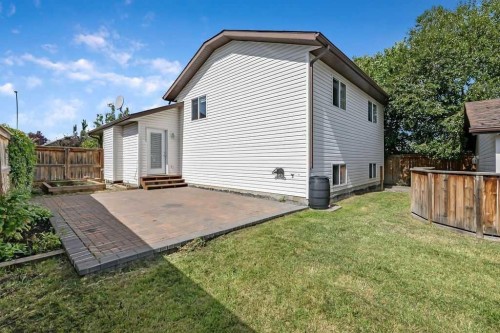 132 Willow Ridge Manor, Diamond Valley, AB 