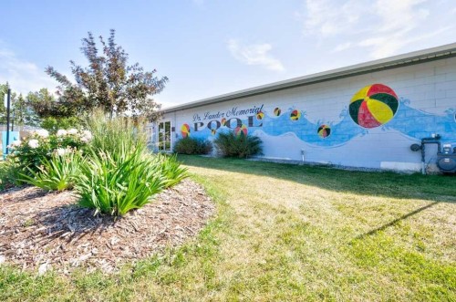 132 Willow Ridge Manor, Diamond Valley, AB 