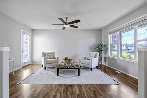 132 Willow Ridge Manor, Diamond Valley, AB 