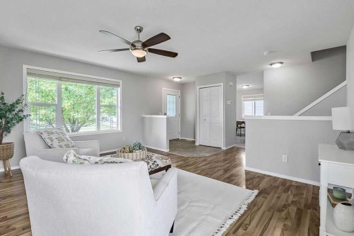 132 Willow Ridge Manor, Diamond Valley, AB 
