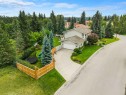 72 Woodacres Crescent Sw, Calgary, AB 