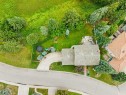 72 Woodacres Crescent Sw, Calgary, AB 