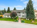 72 Woodacres Crescent Sw, Calgary, AB 