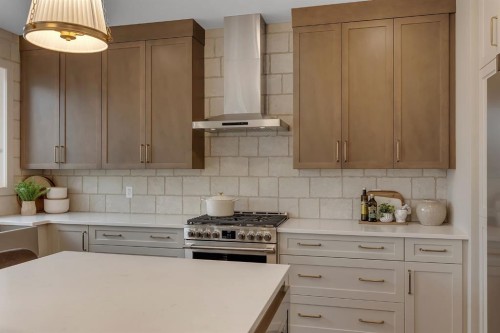 969 South Shore Terrace, Chestermere, AB 