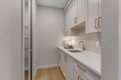 969 South Shore Terrace, Chestermere, AB 