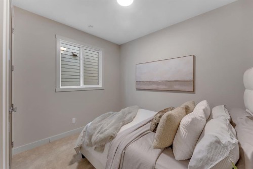 969 South Shore Terrace, Chestermere, AB 