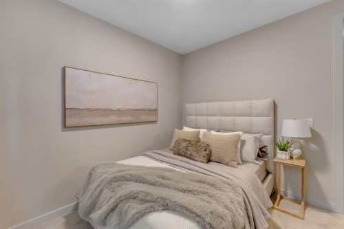 969 South Shore Terrace, Chestermere, AB 