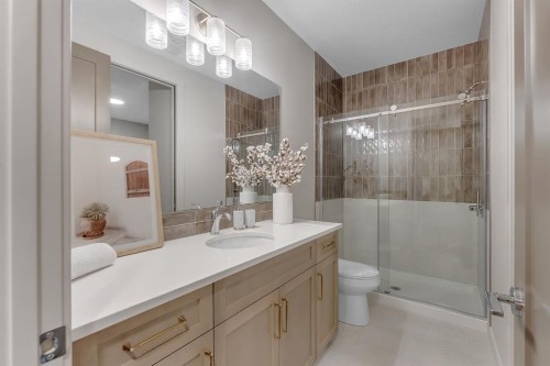 969 South Shore Terrace, Chestermere, AB 