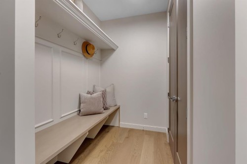 969 South Shore Terrace, Chestermere, AB 