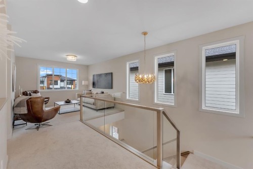 969 South Shore Terrace, Chestermere, AB 