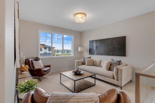 969 South Shore Terrace, Chestermere, AB 