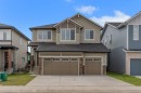 969 South Shore Terrace, Chestermere, AB 