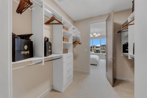 969 South Shore Terrace, Chestermere, AB 