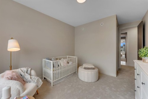 969 South Shore Terrace, Chestermere, AB 