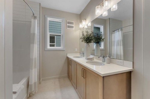 969 South Shore Terrace, Chestermere, AB 