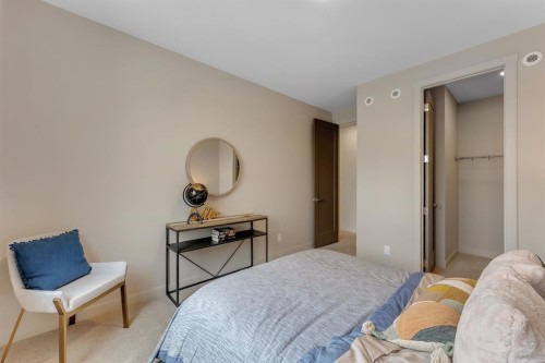 969 South Shore Terrace, Chestermere, AB 