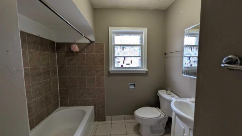 3414 Centre Street Ne, Calgary, AB 