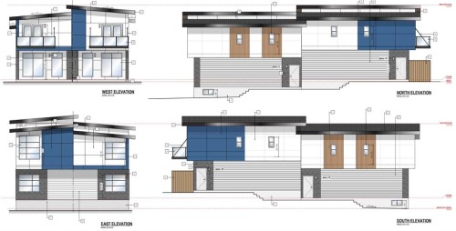 3414 Centre Street Ne, Calgary, AB 