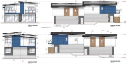 3414 Centre Street NE Calgary, AB T2E 2X8
