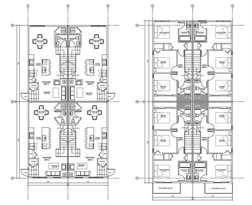3414 Centre Street Ne, Calgary, AB 