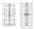 3414 Centre Street Ne, Calgary, AB 