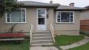 3414 Centre Street Ne, Calgary, AB 