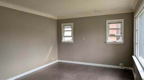 3414 Centre Street Ne, Calgary, AB 