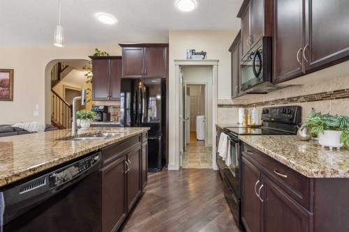 92 Skyview Shores Terrace Ne, Calgary, AB 