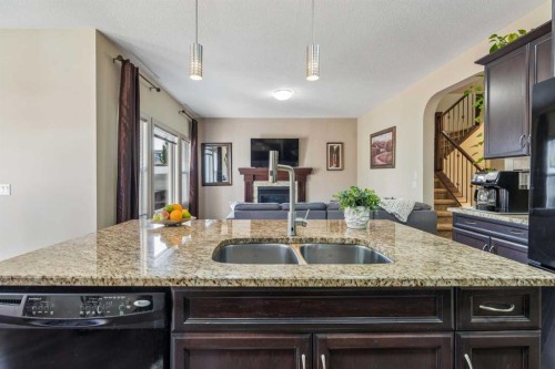 92 Skyview Shores Terrace Ne, Calgary, AB 