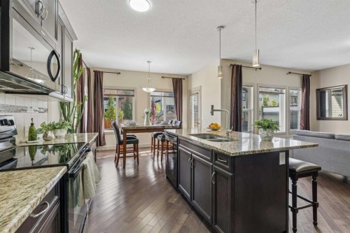 92 Skyview Shores Terrace Ne, Calgary, AB 