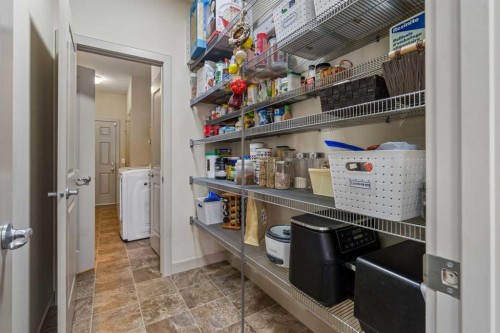 92 Skyview Shores Terrace Ne, Calgary, AB 