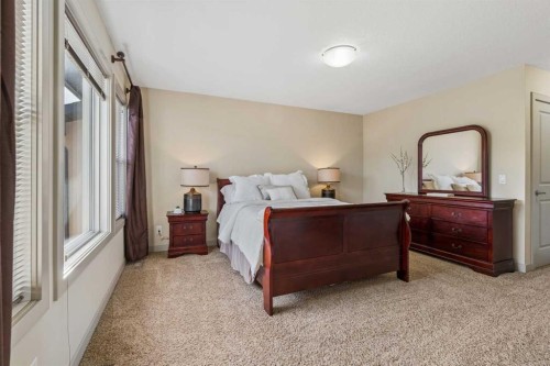 92 Skyview Shores Terrace Ne, Calgary, AB 