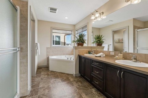 92 Skyview Shores Terrace Ne, Calgary, AB 