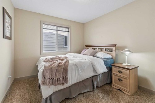 92 Skyview Shores Terrace Ne, Calgary, AB 
