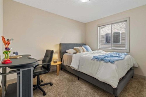 92 Skyview Shores Terrace Ne, Calgary, AB 