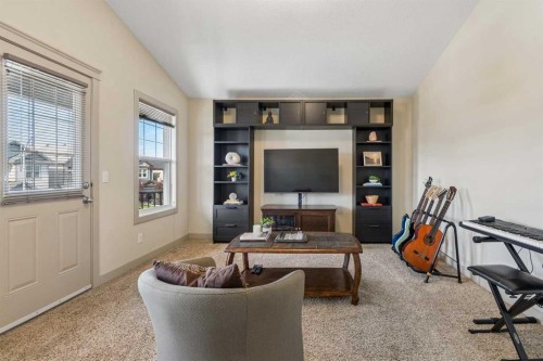 92 Skyview Shores Terrace Ne, Calgary, AB 